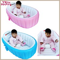 Jual Tempat mandi bayi / INTIME BABY BATH TUB Murah