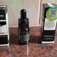 Jual VEGE SERUM Diskon Murah