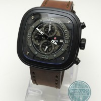 Jual jamtangan EXPEDITION, E6664M Original Murah