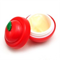Jual Baviphat Mini Sleeping Pack Murah