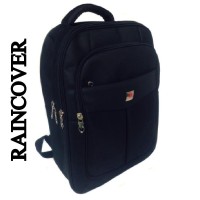 Jual Tas Ransel Laptop Bisnis Kerja Kuliah Sekolah Polo X Sport Hitam Murah