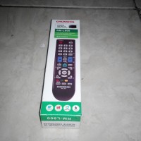 Jual Remote TV for Samsung LED/LCD Murah