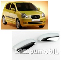 jual spion kia picanto cek harga di pricearea jual spion kia picanto cek harga di pricearea