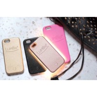 Jual SELFIE CASE LUMEE iphone 5/5s 6/6s 6+/6s+ SE Murah