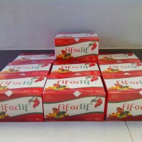 Cara Beli Fiforlif di Yogyakarta
