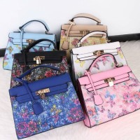 Tas Hermes Kelly Future Butterfly Medium Handbags (Tas Wanita Branded)