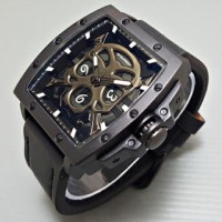 jam tangan pria sevenfriday(rolex montbalnc ck swiss seiko ripcurl
