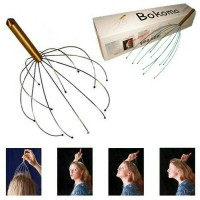 Jual Bokoma/alat pijat kepala/alat kesehatan Murah