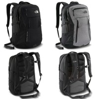 the north face router transit 2016