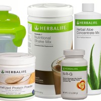 Jual herbalife#shake#coklat+aloe+ppp+NRG+shaker+spoon Murah