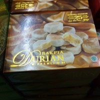Jual Bakpia Premium Durian/Keju/Coklat/Kacang Ijo/Kumbu..Isi:15 Murah