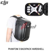Jual tas tempat peralatan drone Hardshell Backpack ransel for DJI Phantom Murah