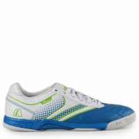 sepatu futsal LEAGUE Classico Original 100 prsen