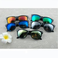 Jual kacamata sunglasses , kacamata modis ( kacamata keren ) Murah