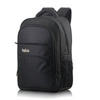 Jual Tas Ransel | Backpack | Punggung | Laptop | Original Inficlo SMM 912 Murah