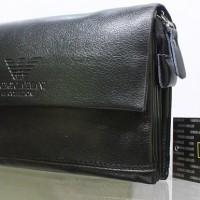 TAS MERK BURBERRY