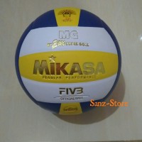Jual Bola voli Mikasa MV 2200 Murah