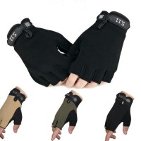 Jual Sarung Tangan Half Finger 511 Murah