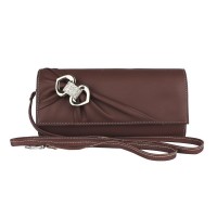 Dompet wanita raindoz original || Aneka acsesosoris wanita
