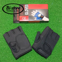 Sarung Tangan Gym Fitness GII8