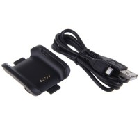 Charger Smartwatch Samsung SM-V700 Gear Galaxy