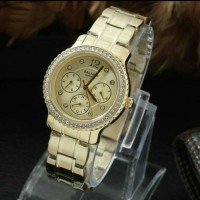 Jam Tangan Wanita Balmer/Bonia/Invicta/Aigner