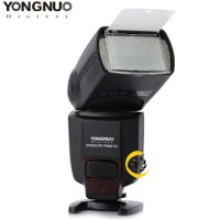 Yongnuo YN560 III Speedlite