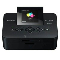 Canon selphy CP910 Wifi printer foto printer canggih murah terbaru new