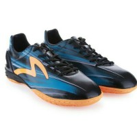 SEPATU FUTSAL SPECS ACCELERATOR LAZER IN (100% ORIGINAL)
