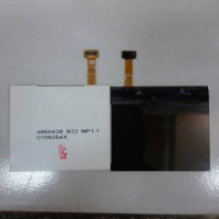 LCD NOKIA C3/E5/X2-01/N200/N210/ASHA 302/ASHA 205 OC(WM)