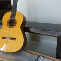 Jual gitar klasik yamaha c315 / c-315 original Murah