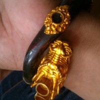 Jual Gelang akar Bahar naga Murah
