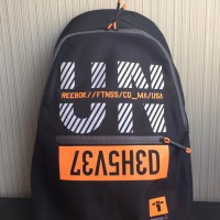 TAS REEBOK ORI... SALE