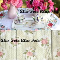 Jual ALAS FOTO LIPAT UK A2 (AL142) Murah