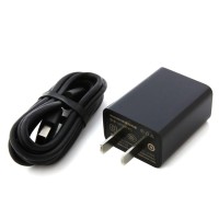 Charger Cas HP Xiaomi 2A Original ORI 100% Bonus Kabel Data