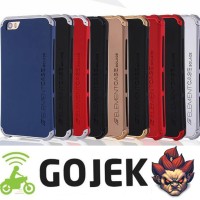 EC Solace case for Xiaomi mi5 / mi5 pro