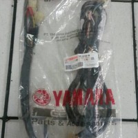 kabel body mio soul lama ori YGP