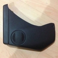 Jual Mercedes-Benz W202 (C-Class 1994-2000) Original Phone Holder. Murah
