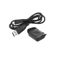 Charger Smartwatch Samsung SM-R382 Gear 2 Live Galaxy