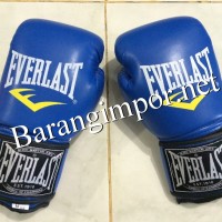 Jual Sarung tangan tinju/Muaythai/Boxing/MMA/Karate/Bela diri/Taekwondo Murah