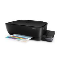 PRINTER HP GT5820 (WIFI)