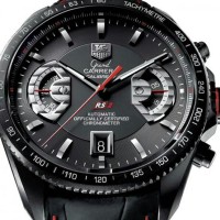 JAMTANGAN PRIA TAG HEUER JAM TANGAN AUTOMATIC
