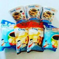 Jual Cireng-Cilok Salju Mang Bonju Murah