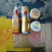 Jual GROSIR CREAM RD ORIGINAL 30 GRAM PAKET TONER NEW PACKING Murah
