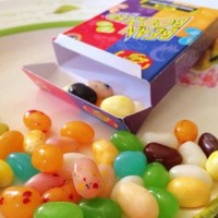 Jual bean boozled permen candy import snack challenge usa ori original asli Murah