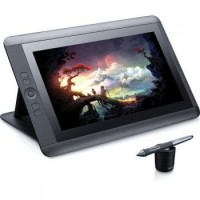 Jual Wacom Cintiq 13HD DTK-1301/K0 Murah