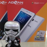 ADVAN TABLET GAME E1C MURAH BARU Toko Surabaya