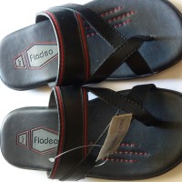 Sandal Anak Laki Fladeo Kids