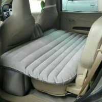 Jual Matras mobil/Kasur angin dalam mobil Murah