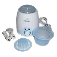 Jual Home and Car Bottle Warmer - Little Giant Murah